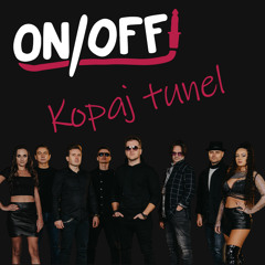 Kopaj tunel