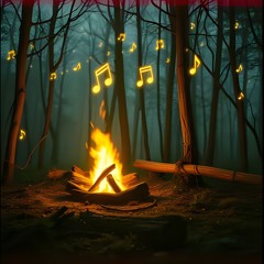 COUNTRY HIT - LE LUCCIOLE CANTANO - Edit Maia