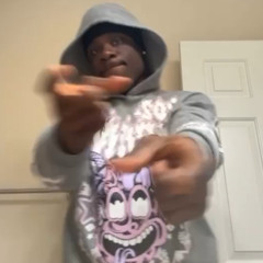 thr33 - get down (prod. perc40)