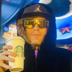 Hot Coffee