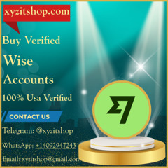 To boost your online  payment platform in Verified Wise accounts
