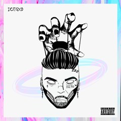 Icegxd - Mélange