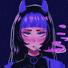 Go - Cat Burns (Nightcore)