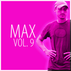 Max House Music