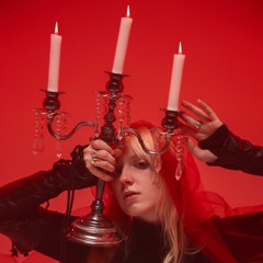 Veil Amor