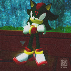 RACKZ IN MY J3ANZ (prod. LEVEL & Mugz)