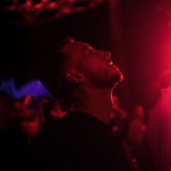 RISE #1 DJ Set