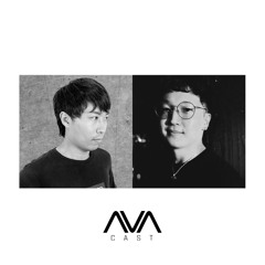 AVACast - N-sKing b2b ShoMa