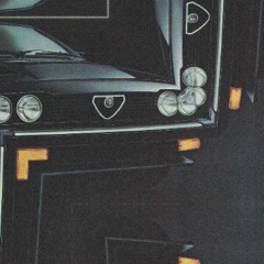 Monte Dan La Voiture Avec Moi