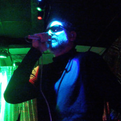 Club Draw 1626 - Live at Quinn's - Full Set