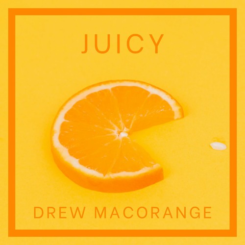 Juicy