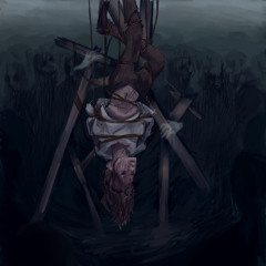 lost childhood