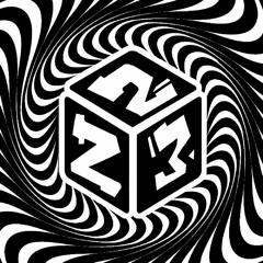 ACIDO SIMPATIKO 150bpm - ZEUS 23
