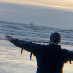 devoted (prod. born hero)