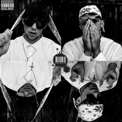 @officialcorley - that’s what I get