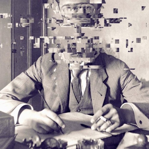 Glitch (Original Mix)