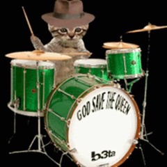 nyanpasuuᵤᵘᴜ
