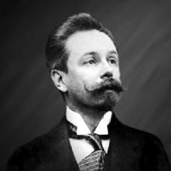 Scriabin - Etude No.1. Op.2 / فرهنگسرای نیاوران