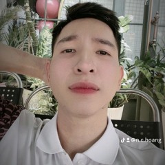 MixBê Người Là Hoa Ta Là Giấy Bay Lên Mây Remix😛.mp3