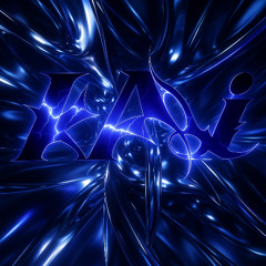 KAI TECHNO MASHUP PACK VO.5