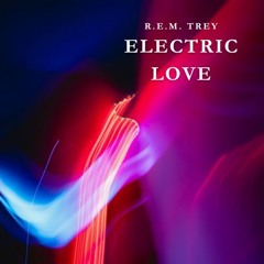 ELECTRIC LOVE