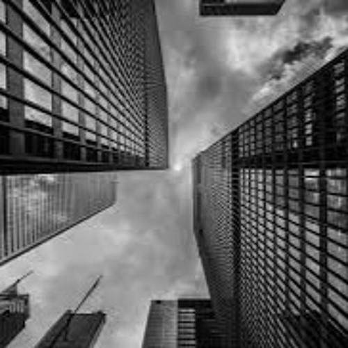 Kolectiv Presents - Structure 006