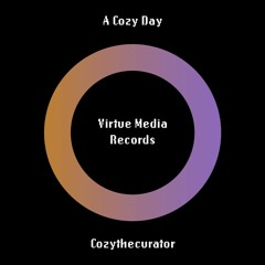 A Cozy Day [prod. by @cozythecurator]