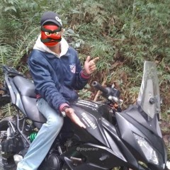 Bonde das oncinhas - Dj rd da dz7