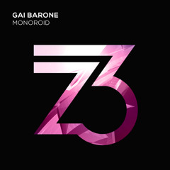 Monoroid (Original Mix)