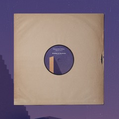 Röyksopp & Alison Goldfrapp - 'Impossible' ( Aradya & Perenne Rework)