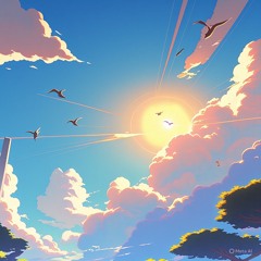 这是我见证 / Blessed assurance