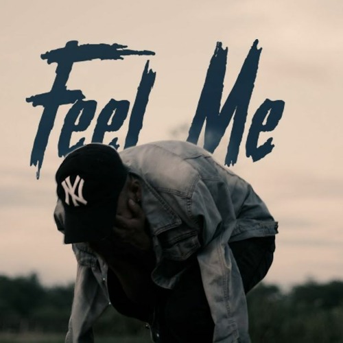 MC Insane - Save Me Ft. Christo - Zy (Official Music)   The Feel Album(5)