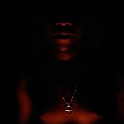 Running ft Em Jay Riisto(Prod.by Tonik Suavé)