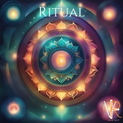 Ritual