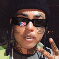 Ti RB - GLOCK DE ROUPA 🚩🇺🇸