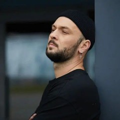 Максим Бородін - Там де ти