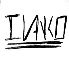 Praying Mantis (Prod. IVANKO)