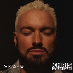 Don't wake me up - James hype [Skayo & Khris Damion remix] Download Extended