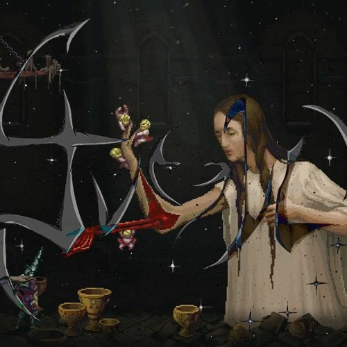 Pains of Change DEMO