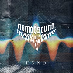 ENNØ - LET'S BOUNCE#1