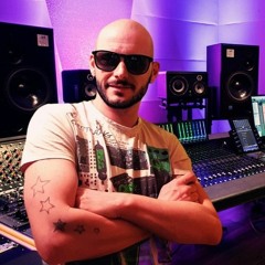 Welcome 2022 Promomix - Do3rbi Von Plug N Play Music !!!FREE DOWNLOAD!!!
