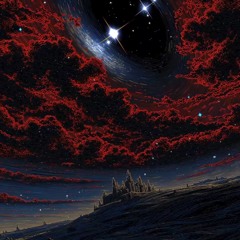 Business (prod. shvde*)