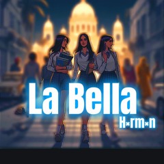 La Bella