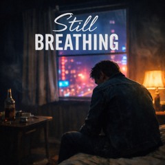 Still Breathing
