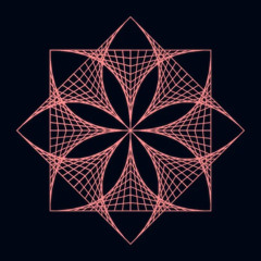 Azbusa (Revisited Remix)