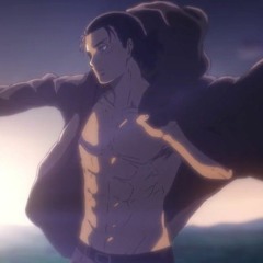TVアニメ進撃の巨人The Final Season OST Ashes on The Fire Short ver.KOHTA YAMAMOTO試聴PV