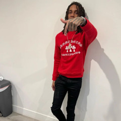 longlivejefferydahmer - lil scoom Bloodhound lil jeff YBCdul (bass boosted)