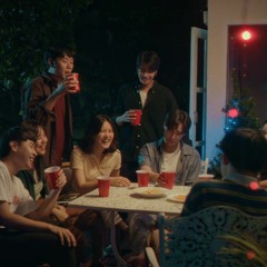 ( unofficial )ไม่คิดจะลืม - Only Monday Official MV.mp3