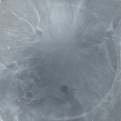 Lucid State