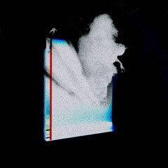 Tape